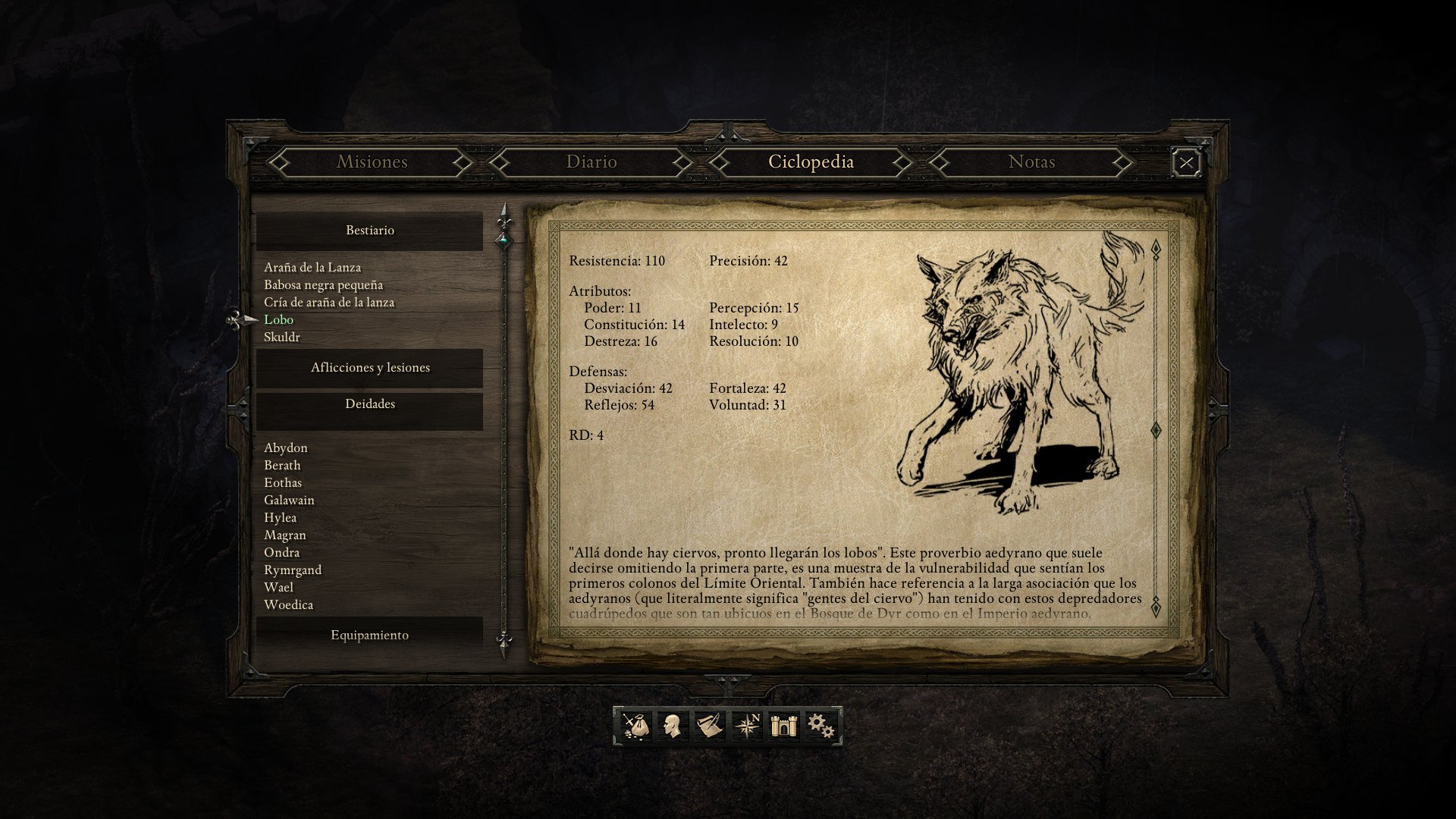 Pillars of Eternity: Complete Edition